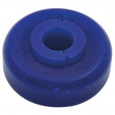 152588SP SP POL BUSH FF LOWER