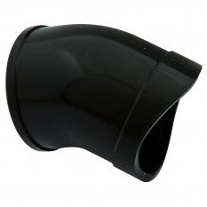 152601SP SP HOSE TR6 AIR POLY