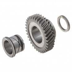847-060 152771X GEAR 2ND UPRATED KIT