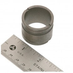 848-565 153238 BUSH STEEL 1ST/3RD