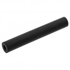 589-270 153300 HOSE FUEL STEPPED
