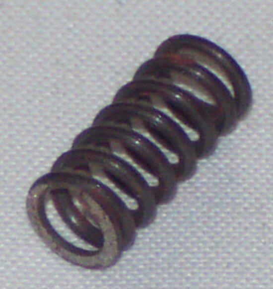 329-495 153318 SPRING SYNCRO