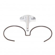 154-500 154-500 RETAINER