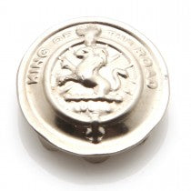 154-920 154-920 MEDALLION