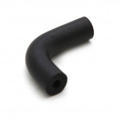 376-380 154124 CONNECTOR HOSE 90%