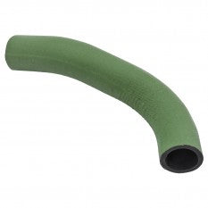 834-601 154148 HOSE TOP GREEN TR6