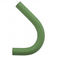 834-211 154149 HOSE MAN FRT GREEN