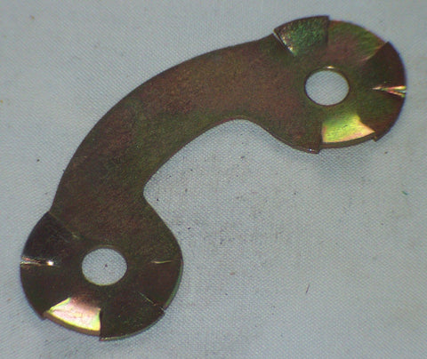 072-030 154161 LOCK TAB OHC