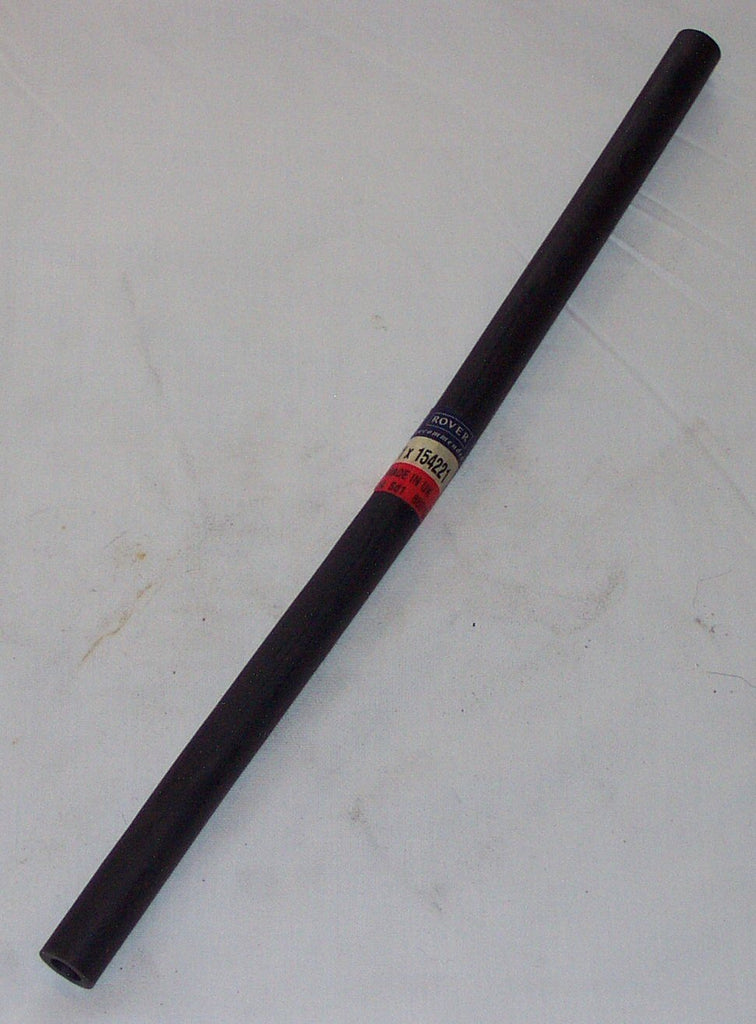 379-065 154221 HOSE CONNECTOR