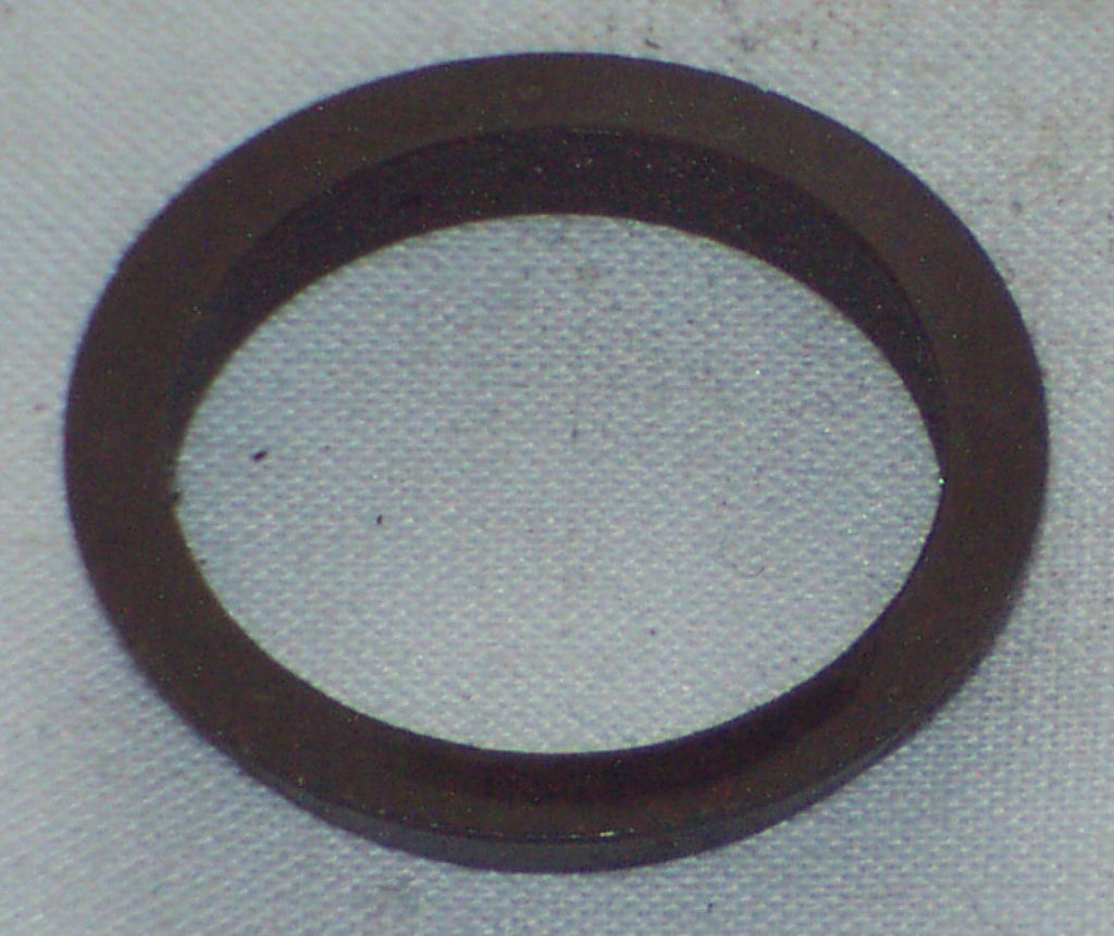 324-285 154396 WASHER