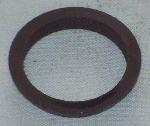 324-285 154396 WASHER