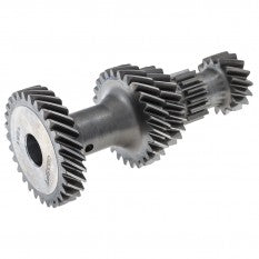 847-245 154829 GEAR CLUSTER 1500