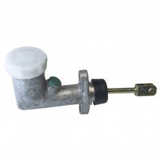 154932Z M/CYL CL RHD 0.7 TR6