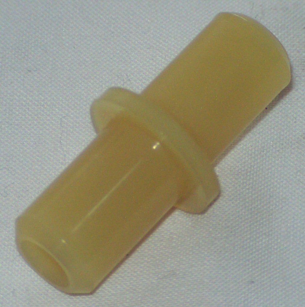379-740 154934 ADAPTOR BR HOSE