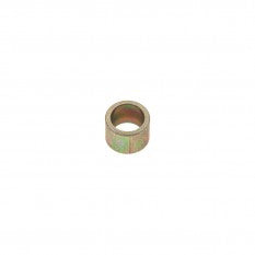 812-120 155249 SLEEVE SPACER
