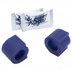 155310SPK POLY B/SET ARB 7/8 S