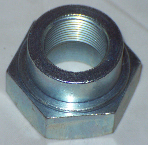 322-910 155357 NUT 1500 CRANK