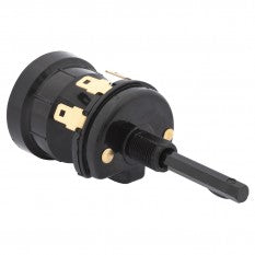 155495Z WIPER SWITCH 2 SPEED