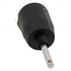 635-772 155496 SWITCH WIPER TR6 CR/