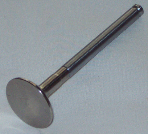 071-012 155524 EX.VALVE TR7 & STAG