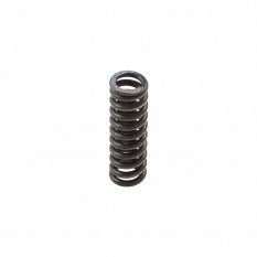 329-405 155632 SELECTOR SPRING