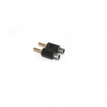 156-100 NBEL148 AUX PLUG TC-TD