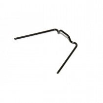 156-500 156-500 WIRE CLIP