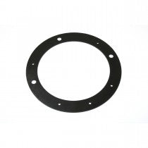 156-850 502211 GASKET  HEADLAMP TO