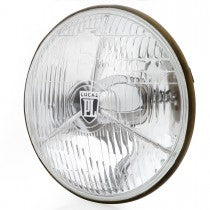 156-898 HEADLAMP SET TRIPOD PL700 LHD