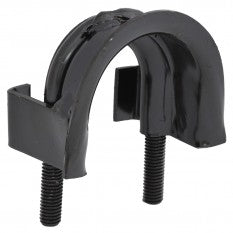 667-305 156024 RACK CLAMP TR4-6