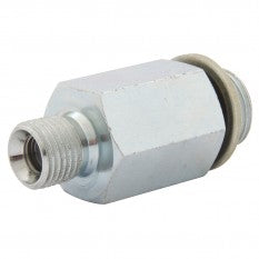 156167B PRV NEW LUCAS TYPE F