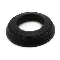 853-725 156170 STEERING WHEEL PAD