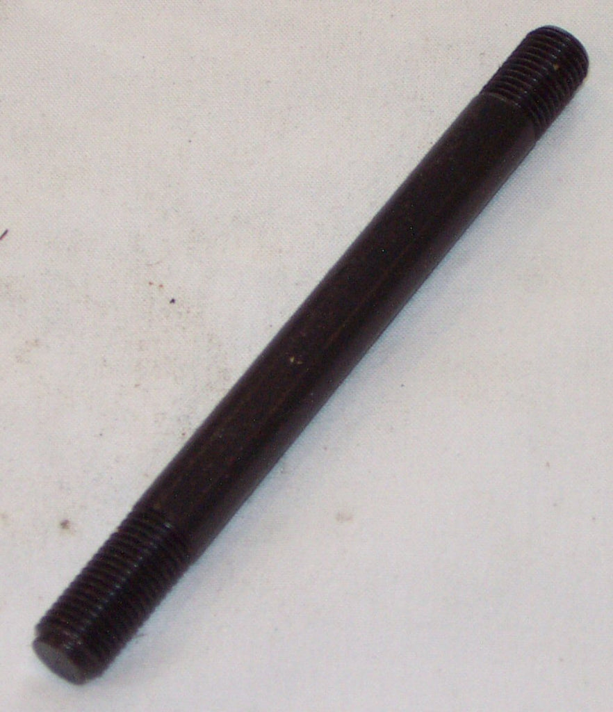 328-655 156274 CYL HEAD STUD