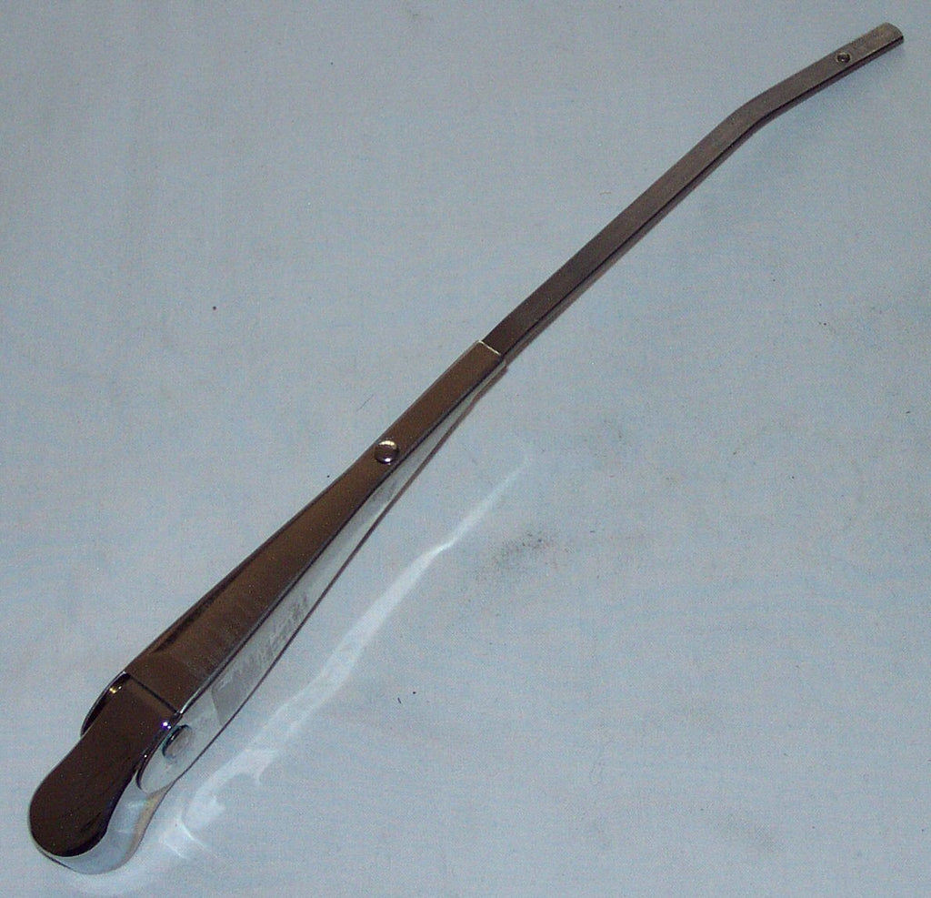 165-083 156307 W/ARM TEX SPITIV CHR