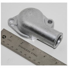 835-555 156333 HOUSING-STAT TR5/6
