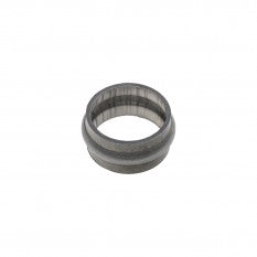 674-215 156903 SPACER BEARING CW&P