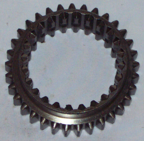 071-342 156911WO OUTER RING 1/2 SYNC