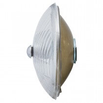 157-100 ACG5179 L/UNIT-L576  FOGLAMP