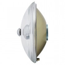 157-200 57H5015 L/UNIT-L576 SPOTLAMP