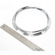157-300 17H5205 RIM HL RETAINER