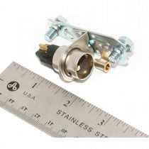 157-600 157-600 B/HOLDER TWIN FIL OR