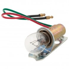 157-601 157-601 B/HOLDER TWIN FIL AL