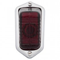 157-908 157-908 LAMP ASSY REAR TD