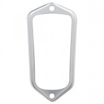 157-920 157-920 RIM CHROME