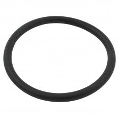 520-400 157409 SEAL RING O-O/CADAPT