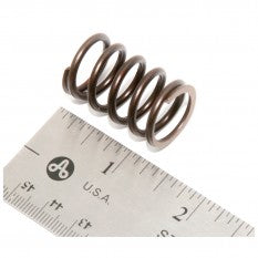 831-037 157476 SPRING VALVE INNER
