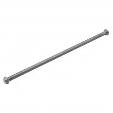 838-530 157508 PUSH ROD SPIT 1500