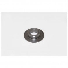 821-300 157510 SPACER LWR SPRING