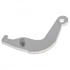 582-180 157672 H/BRAKE LEVER