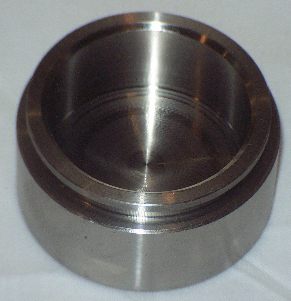 582-105 157685SS PISTON16PB STAINLESS